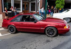 still-runs-car-show-2022-109