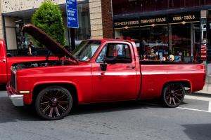still-runs-car-show-2022-110