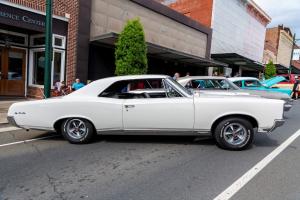 still-runs-car-show-2022-111