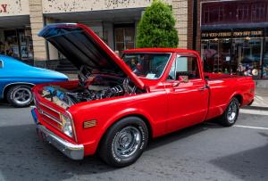 still-runs-car-show-2022-112