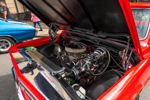 still-runs-car-show-2022-113