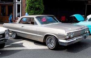 still-runs-car-show-2022-114