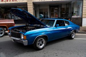 still-runs-car-show-2022-115