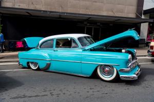 still-runs-car-show-2022-116