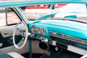 still-runs-car-show-2022-117