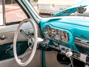 still-runs-car-show-2022-118