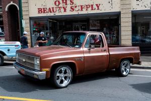 still-runs-car-show-2022-120