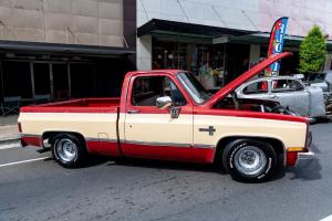 still-runs-car-show-2022-121