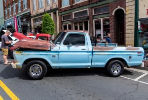 still-runs-car-show-2022-122