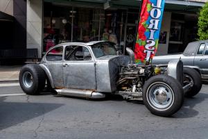 still-runs-car-show-2022-123