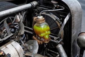 still-runs-car-show-2022-124