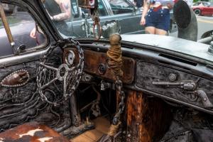 still-runs-car-show-2022-125