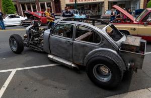 still-runs-car-show-2022-127