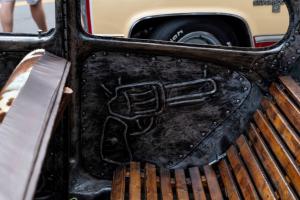 still-runs-car-show-2022-128
