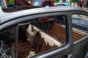 still-runs-car-show-2022-129