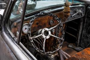 still-runs-car-show-2022-130