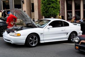 still-runs-car-show-2022-131