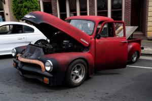 still-runs-car-show-2022-132