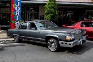 still-runs-car-show-2022-133