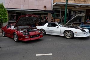 still-runs-car-show-2022-134