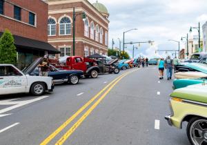 still-runs-car-show-2022-135