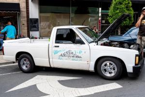 still-runs-car-show-2022-136
