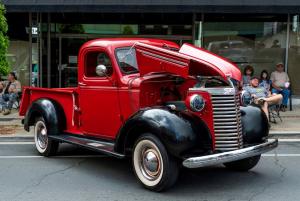 still-runs-car-show-2022-137