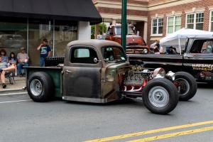 still-runs-car-show-2022-138
