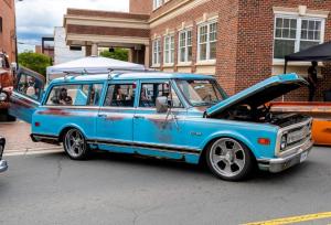 still-runs-car-show-2022-139