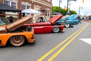 still-runs-car-show-2022-140
