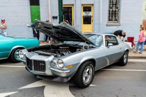 still-runs-car-show-2022-142