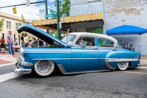 still-runs-car-show-2022-143