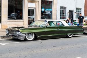 still-runs-car-show-2022-144
