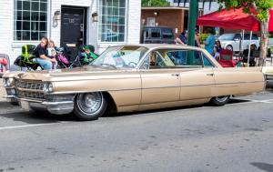 still-runs-car-show-2022-145