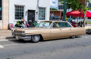 still-runs-car-show-2022-146