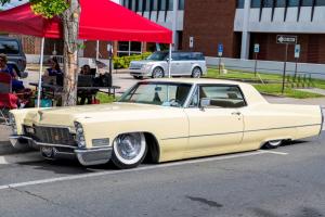 still-runs-car-show-2022-147