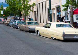 still-runs-car-show-2022-148