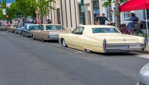 still-runs-car-show-2022-149