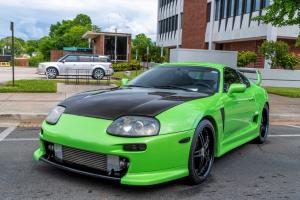 still-runs-car-show-2022-150