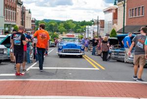 still-runs-car-show-2022-151