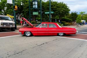 still-runs-car-show-2022-152
