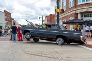 still-runs-car-show-2022-153