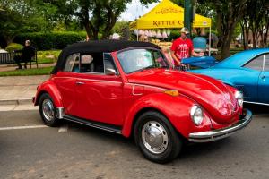 still-runs-car-show-2022-155