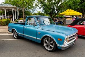 still-runs-car-show-2022-156
