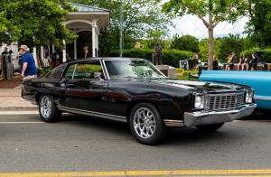still-runs-car-show-2022-157