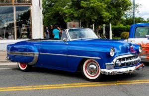 still-runs-car-show-2022-159