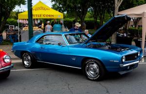 still-runs-car-show-2022-160