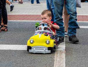 still-runs-car-show-2022-161