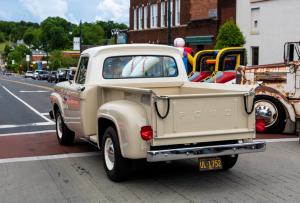 still-runs-car-show-2022-162