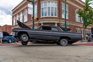 still-runs-car-show-2022-164